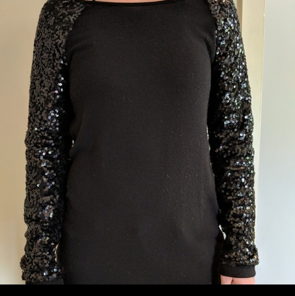 Studio Y  long sleeve - Picture 2 of 6